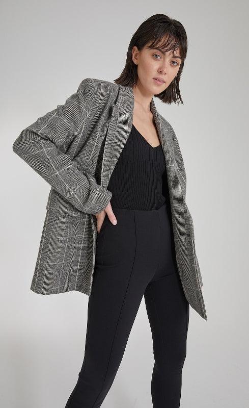 Jordana - TheStorebySchneeweiss
