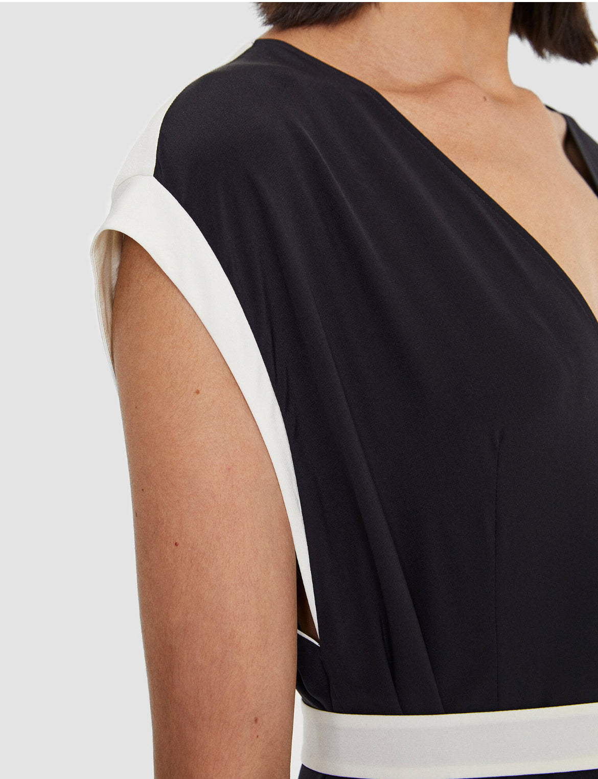 Goodmann Dress