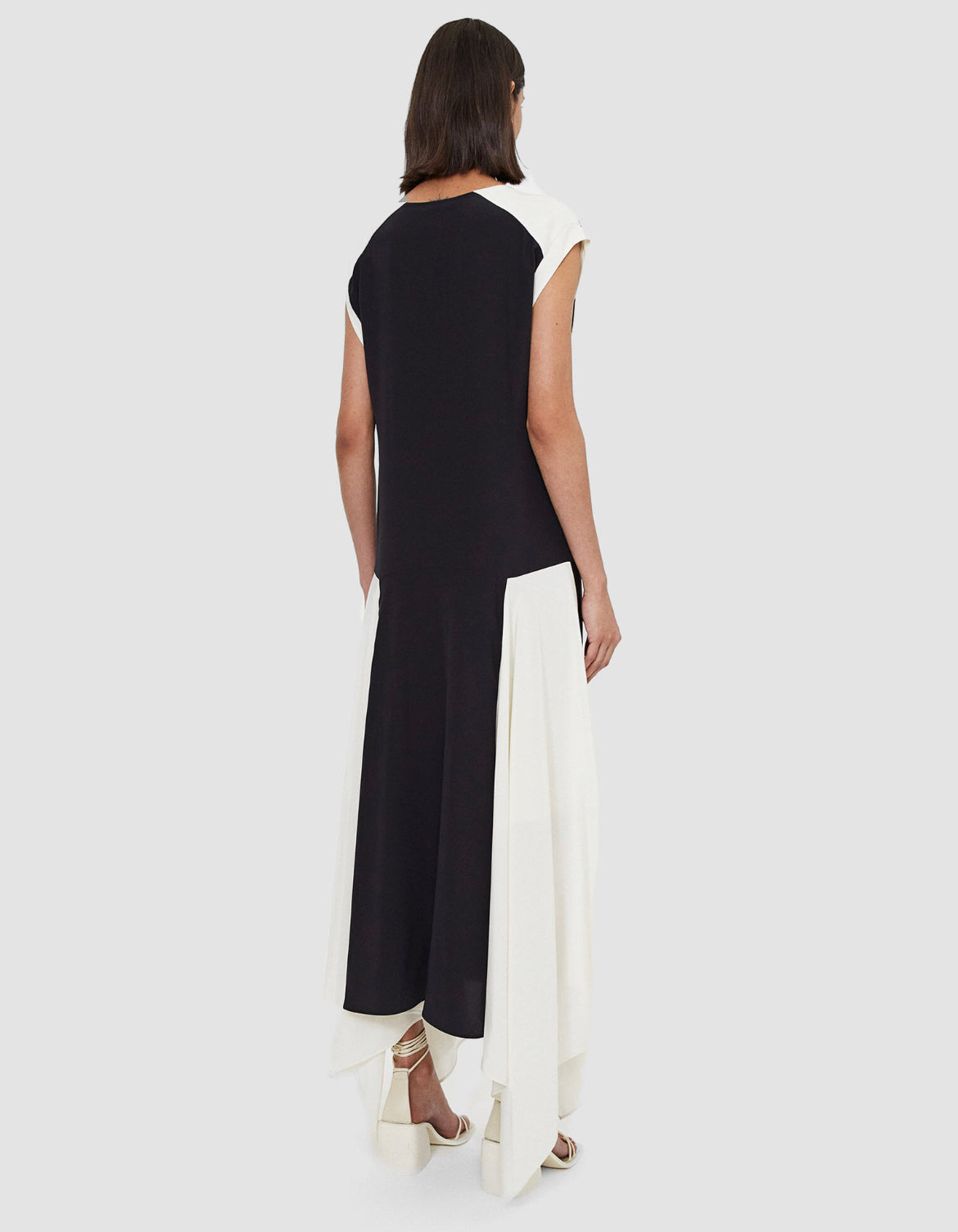 Goodmann Dress