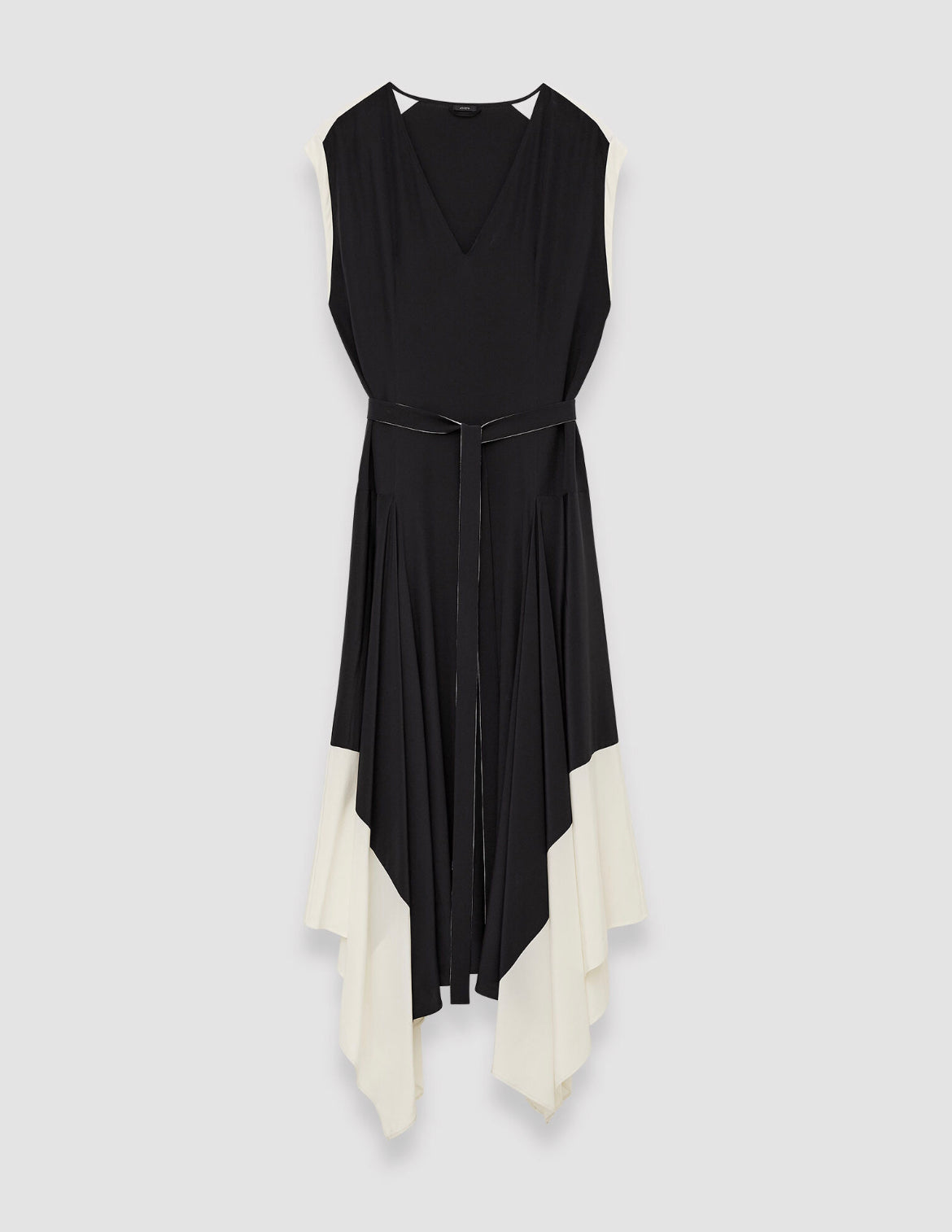 Goodmann Dress