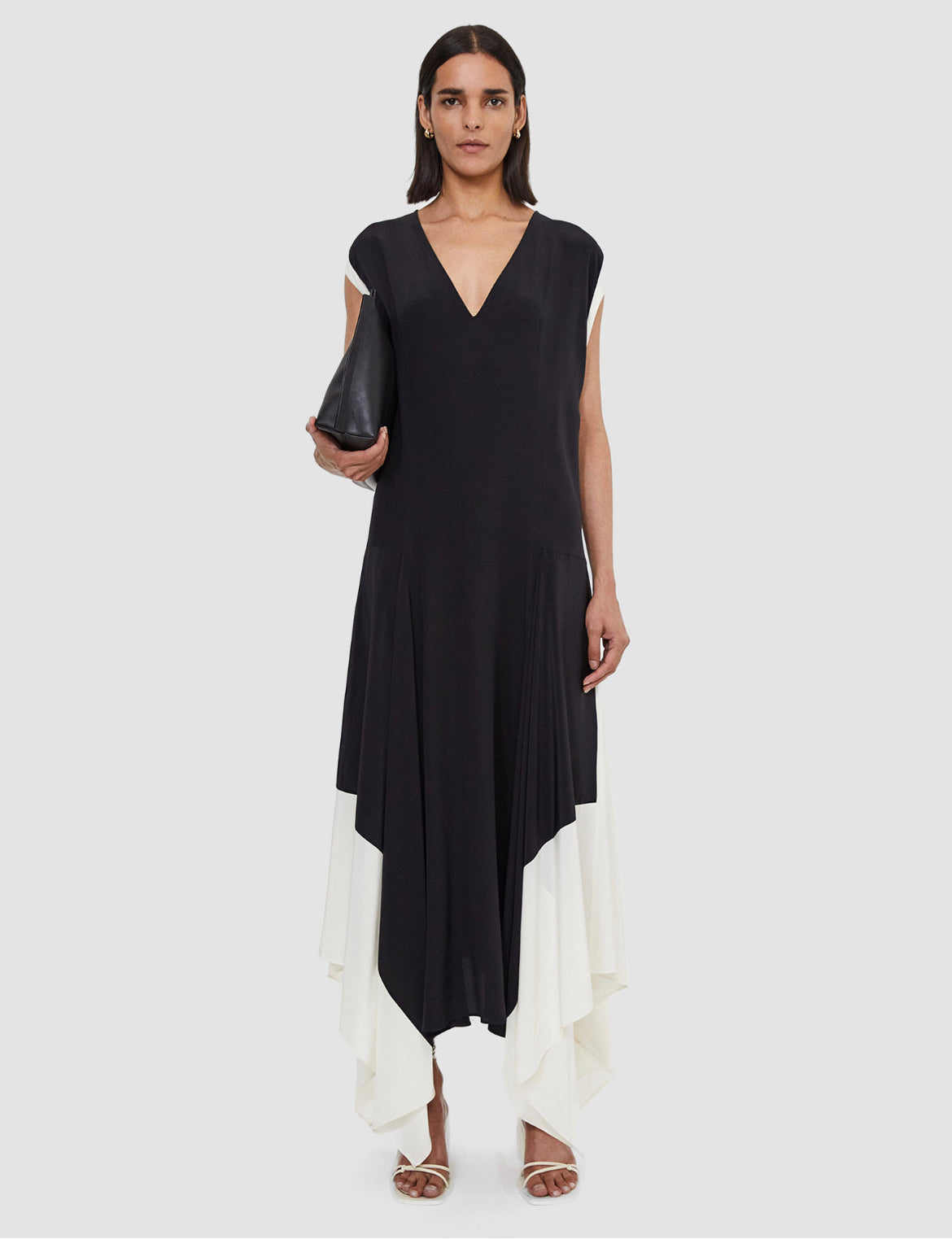 Goodmann Dress