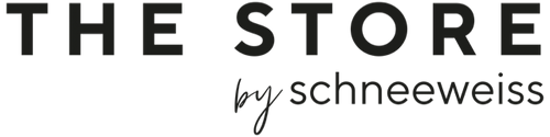 TheStorebySchneeweiss
