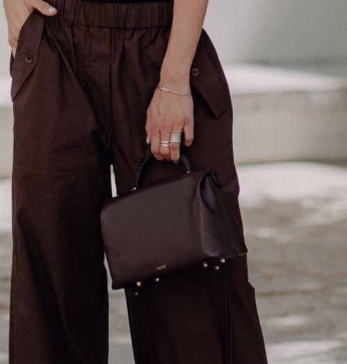 Poshy in Bordeaux - TheStorebySchneeweiss
