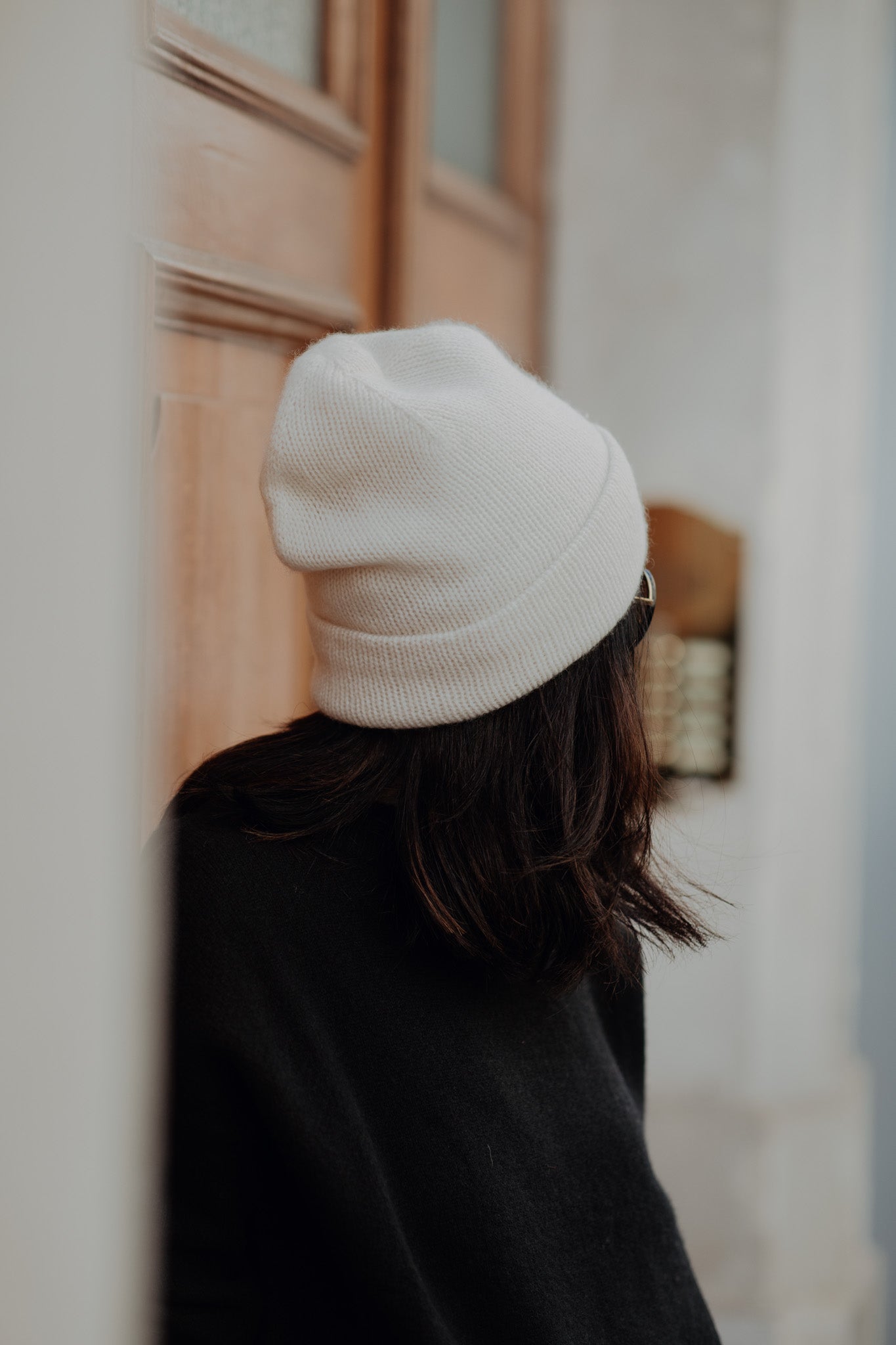 Niklas Blanc