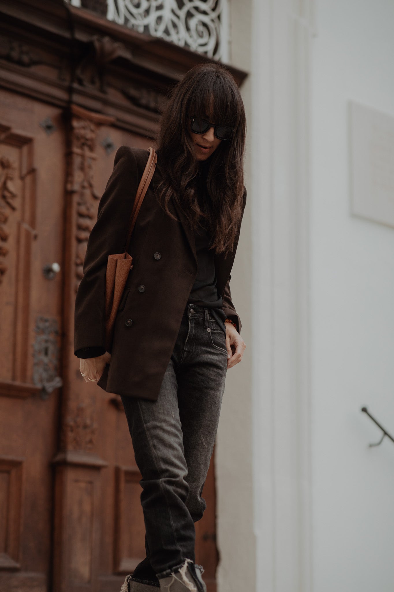 Tobi Slim Jean