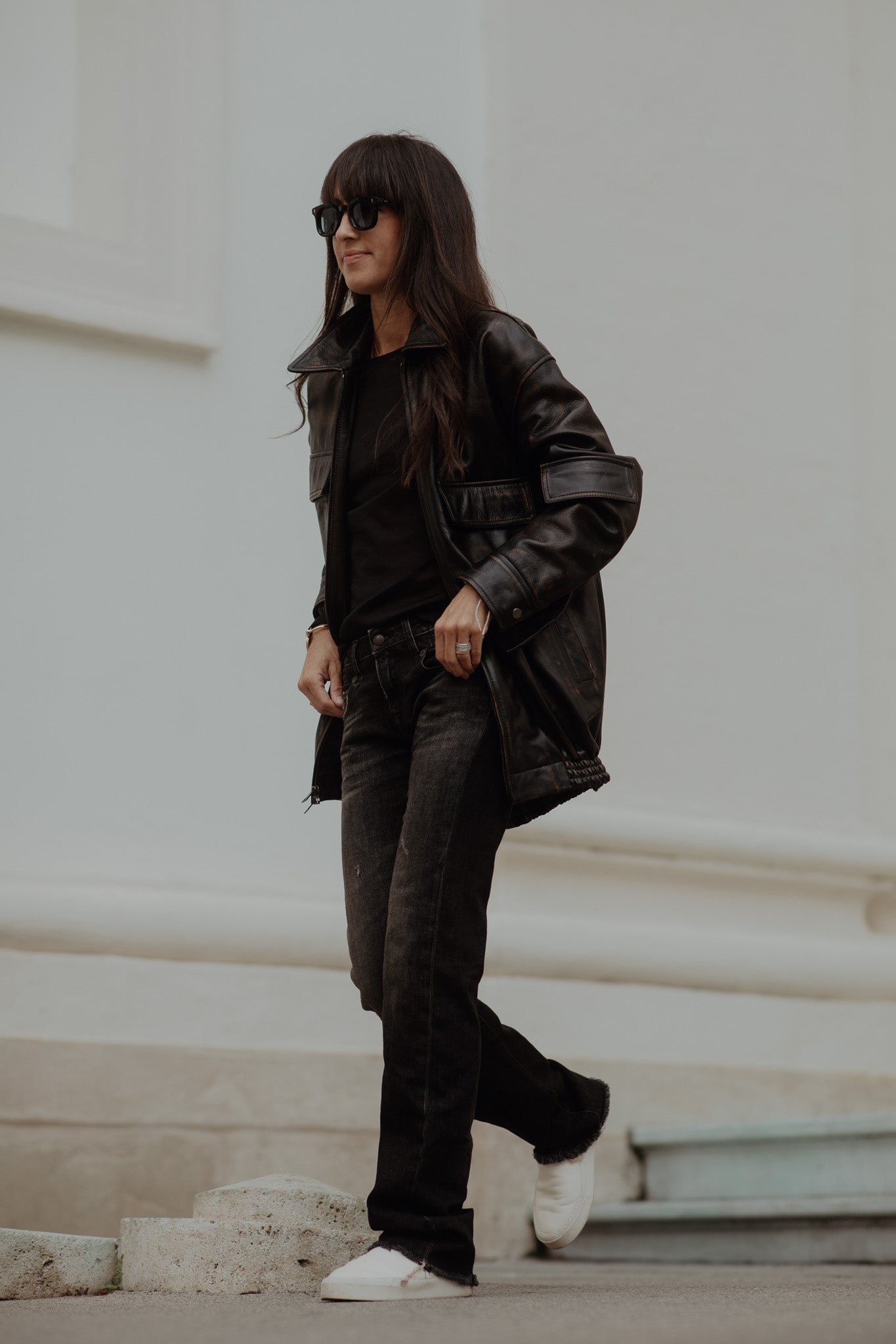 Tobi Slim Jean