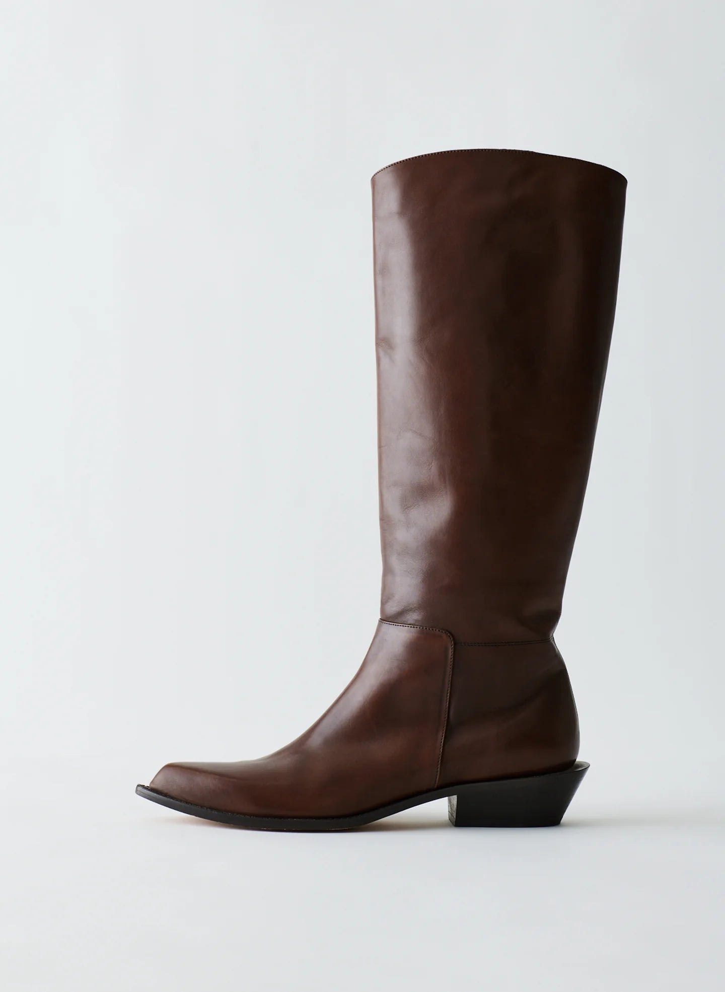 Dean Boot