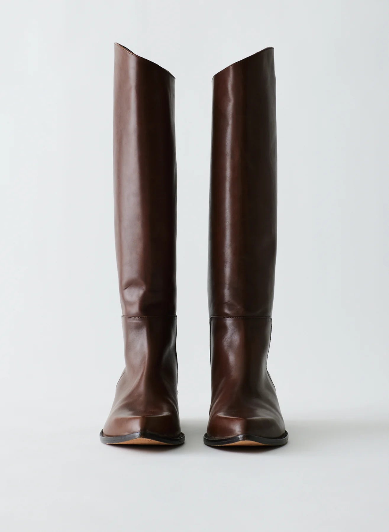 Dean Boot