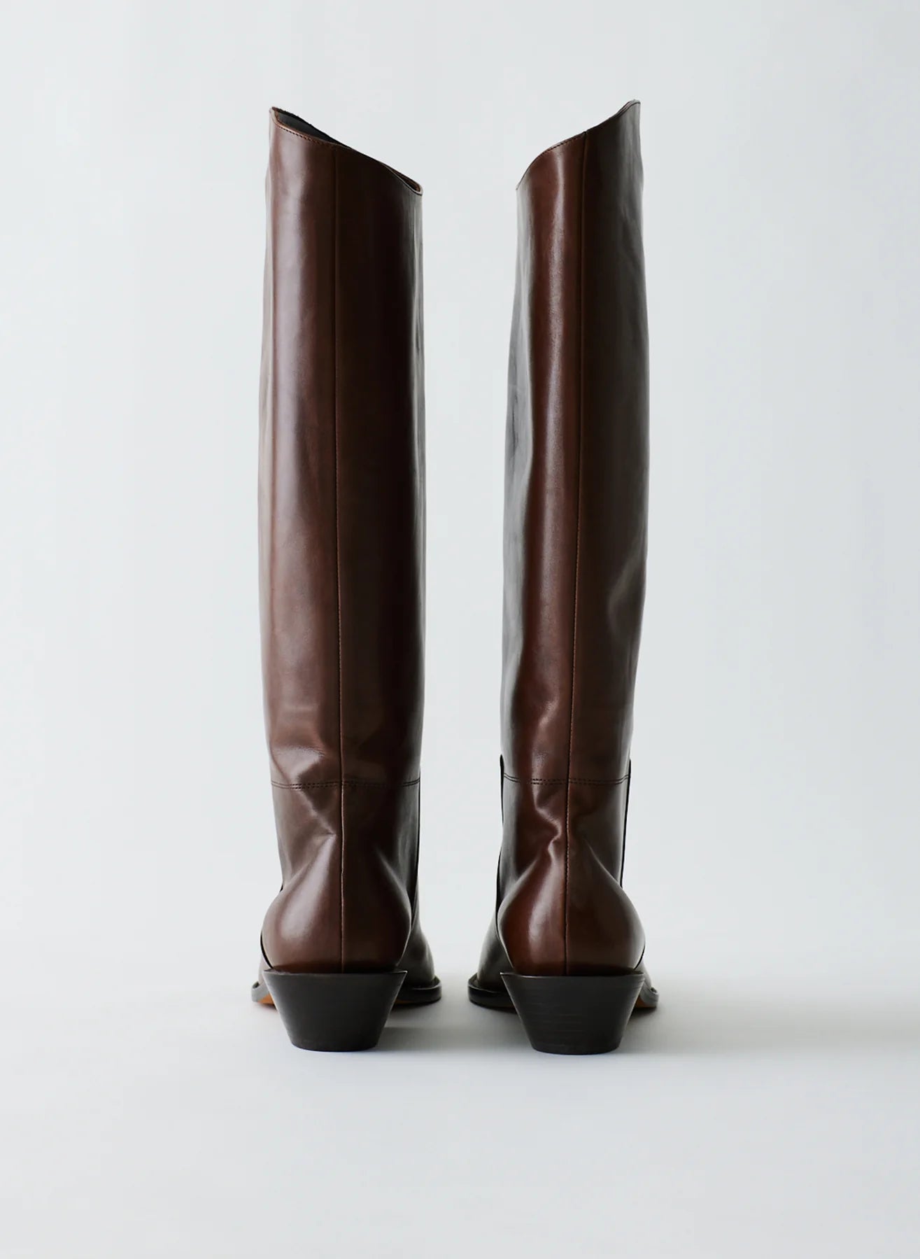 Dean Boot