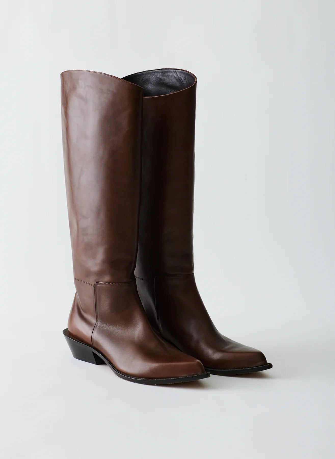 Dean Boot