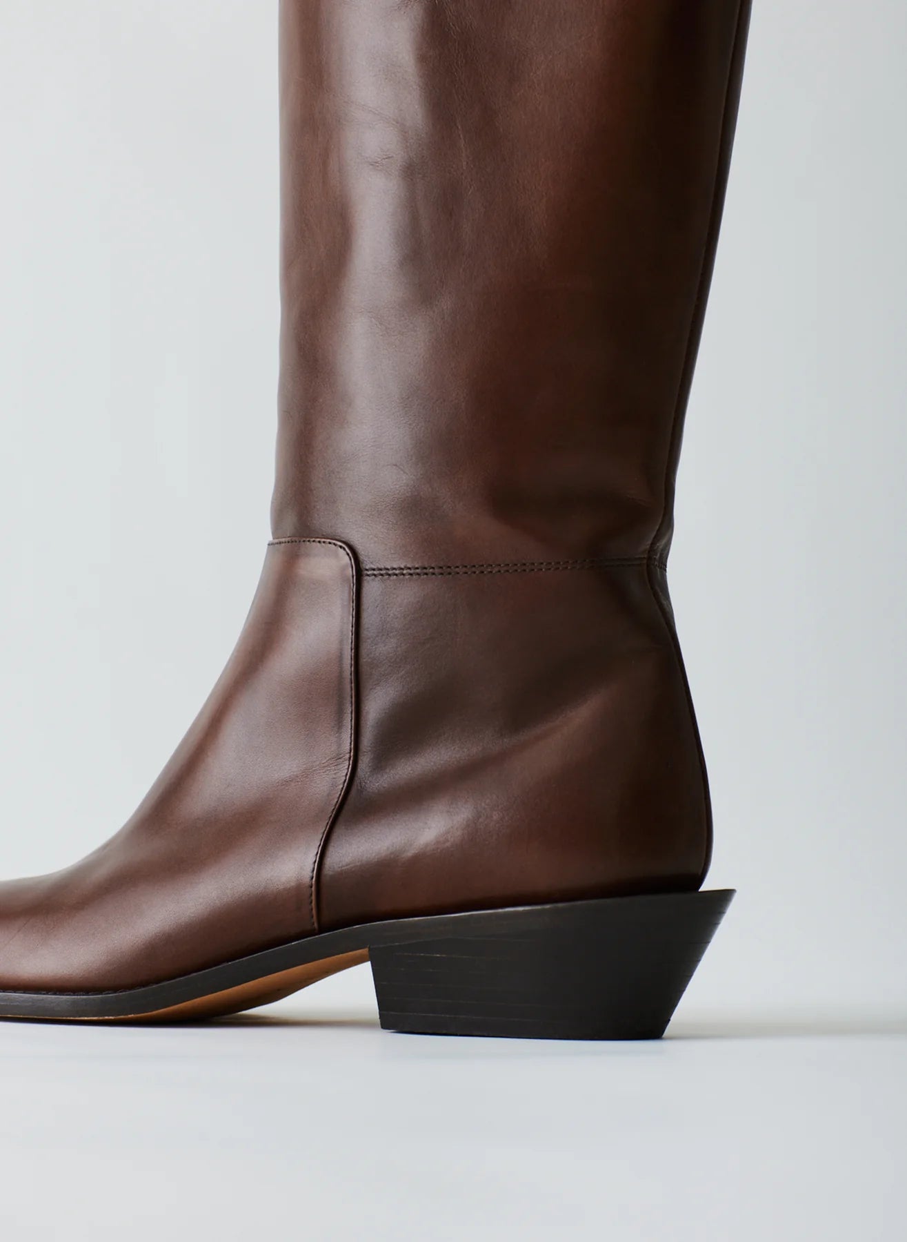 Dean Boot