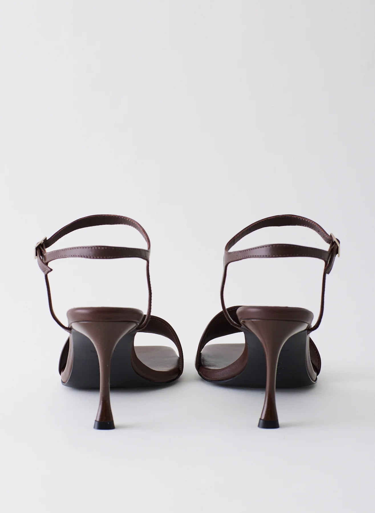Golly Espresso - TheStorebySchneeweiss