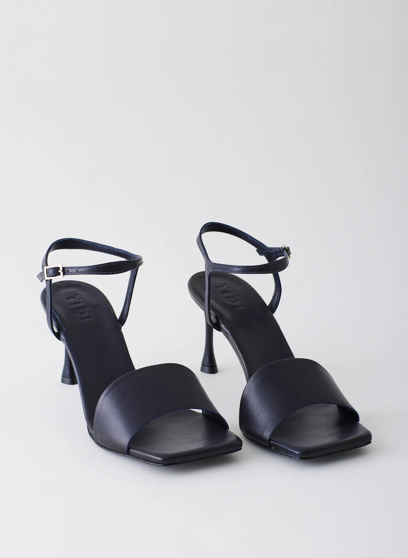 Golly Navy - TheStorebySchneeweiss
