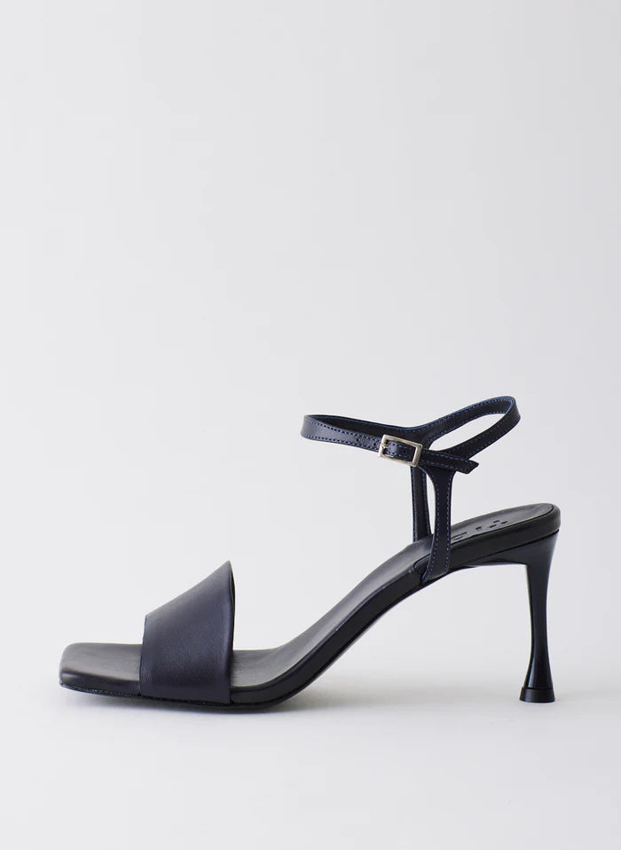 Golly Navy - TheStorebySchneeweiss