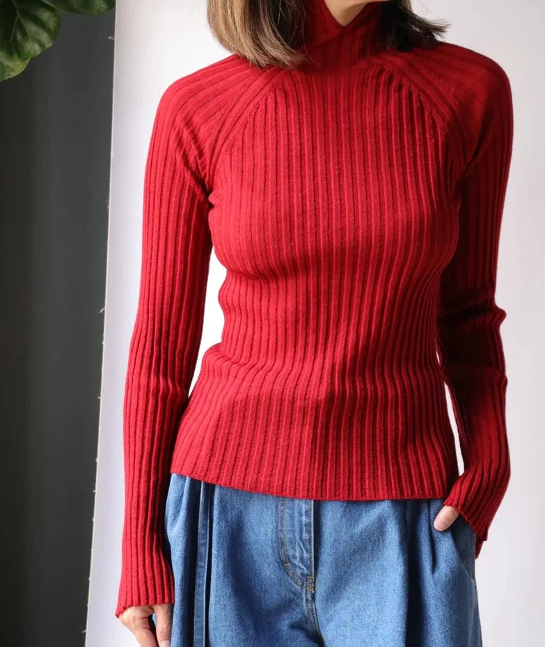 Kessy Seamless Top