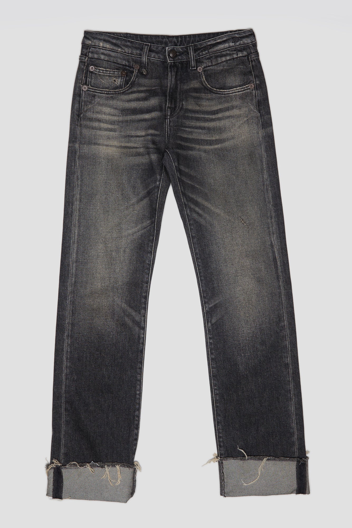 Tobi Slim Jean