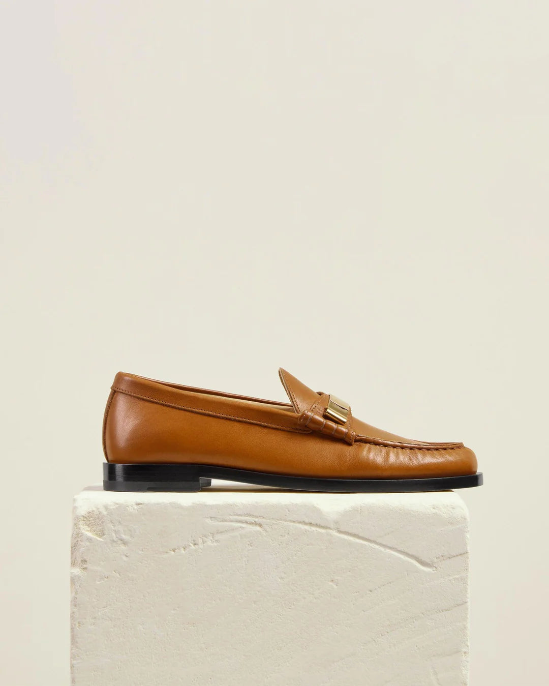 Luca Loafer