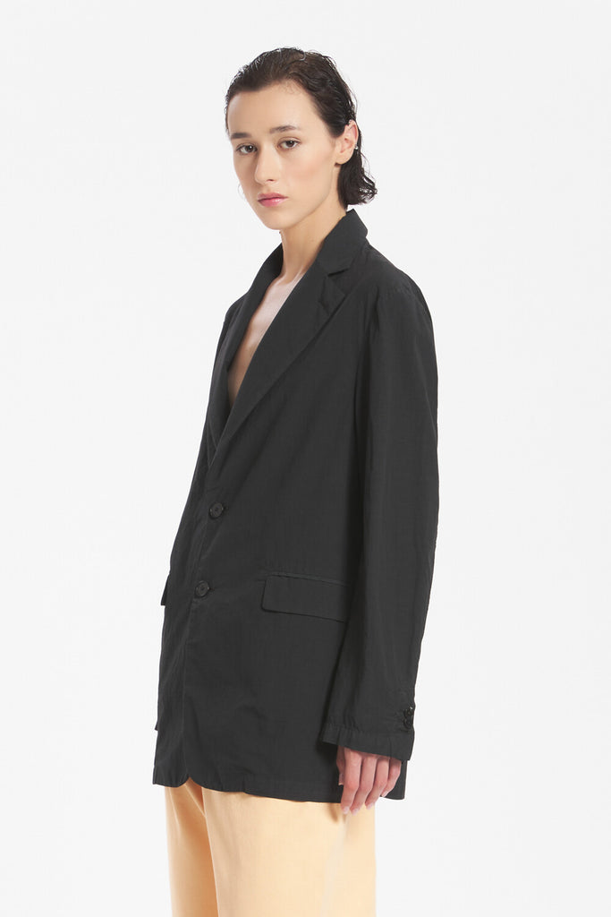 Barena The Store by Schneeweiss Jacket Gala in Black