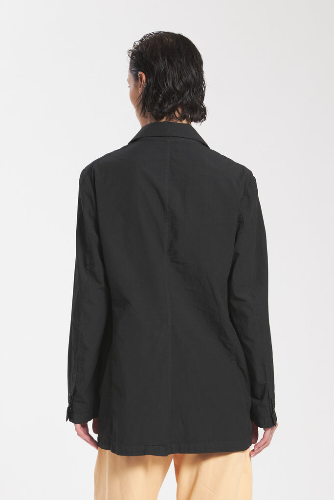 Barena The Store by Schneeweiss Jacket Gala in Black