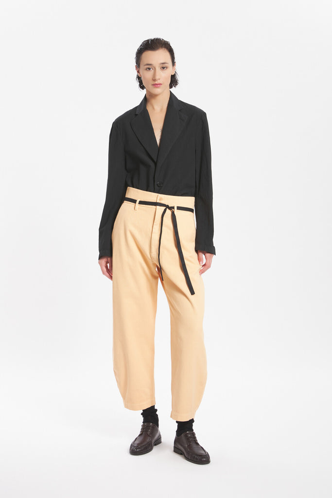 Barena The Store by Schneeweiss Jacket Gala in Black