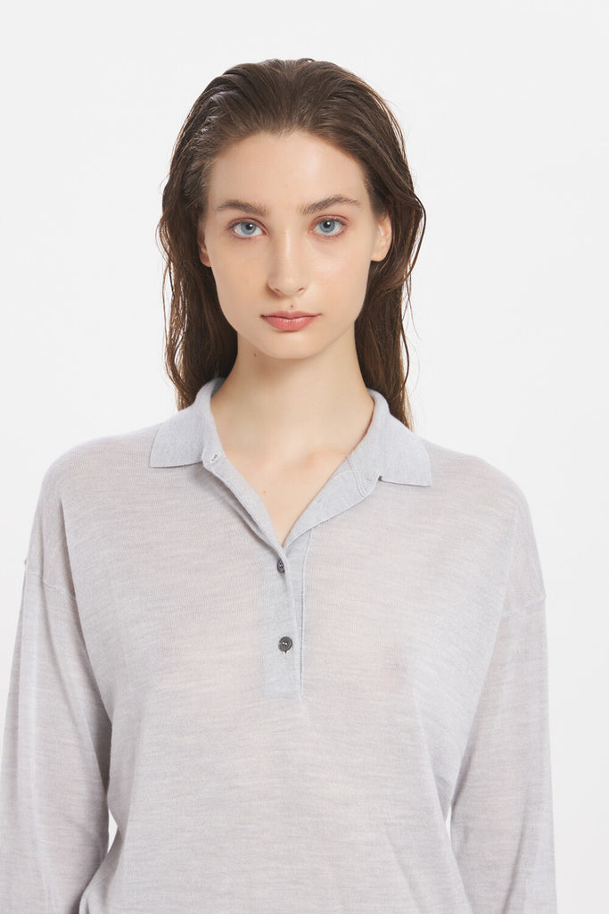 Barena The Store by Schneeweiss Knitwear Perla