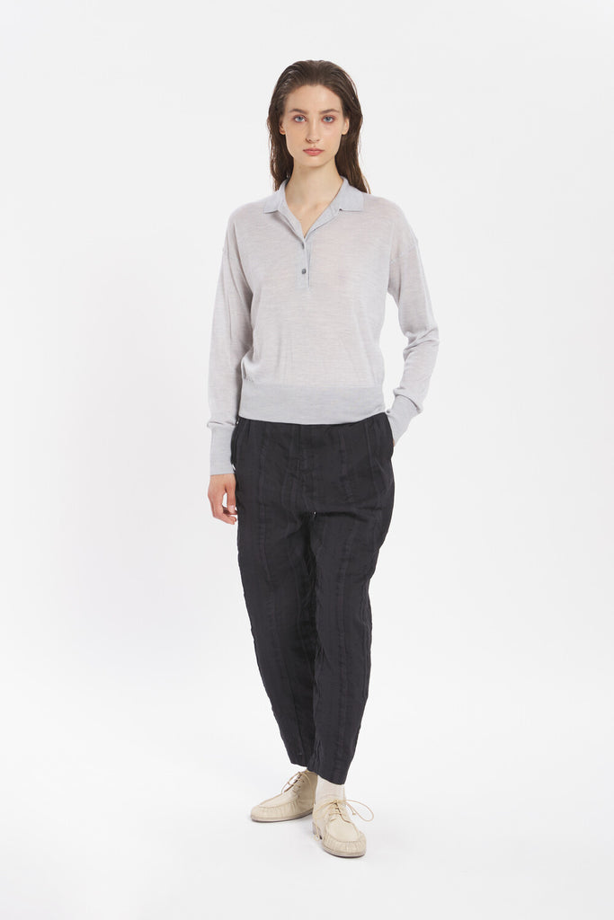 Barena The Store by Schneeweiss Knitwear Perla