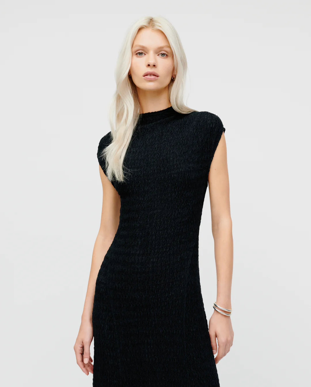 Marcella Dress TheStorebySchneeweiss Marcella Dress TheStorebySchneeweiss