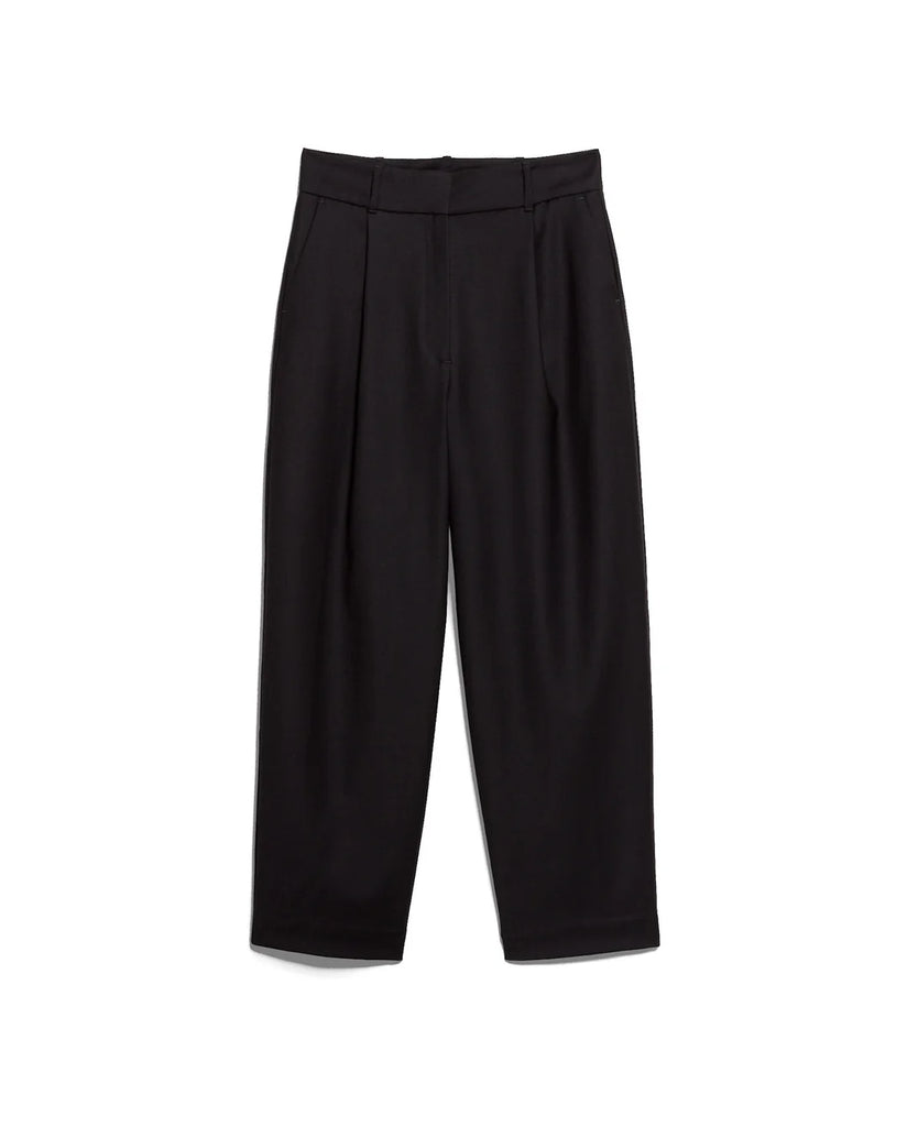 Ivy Oak Persephone Ann Pants 