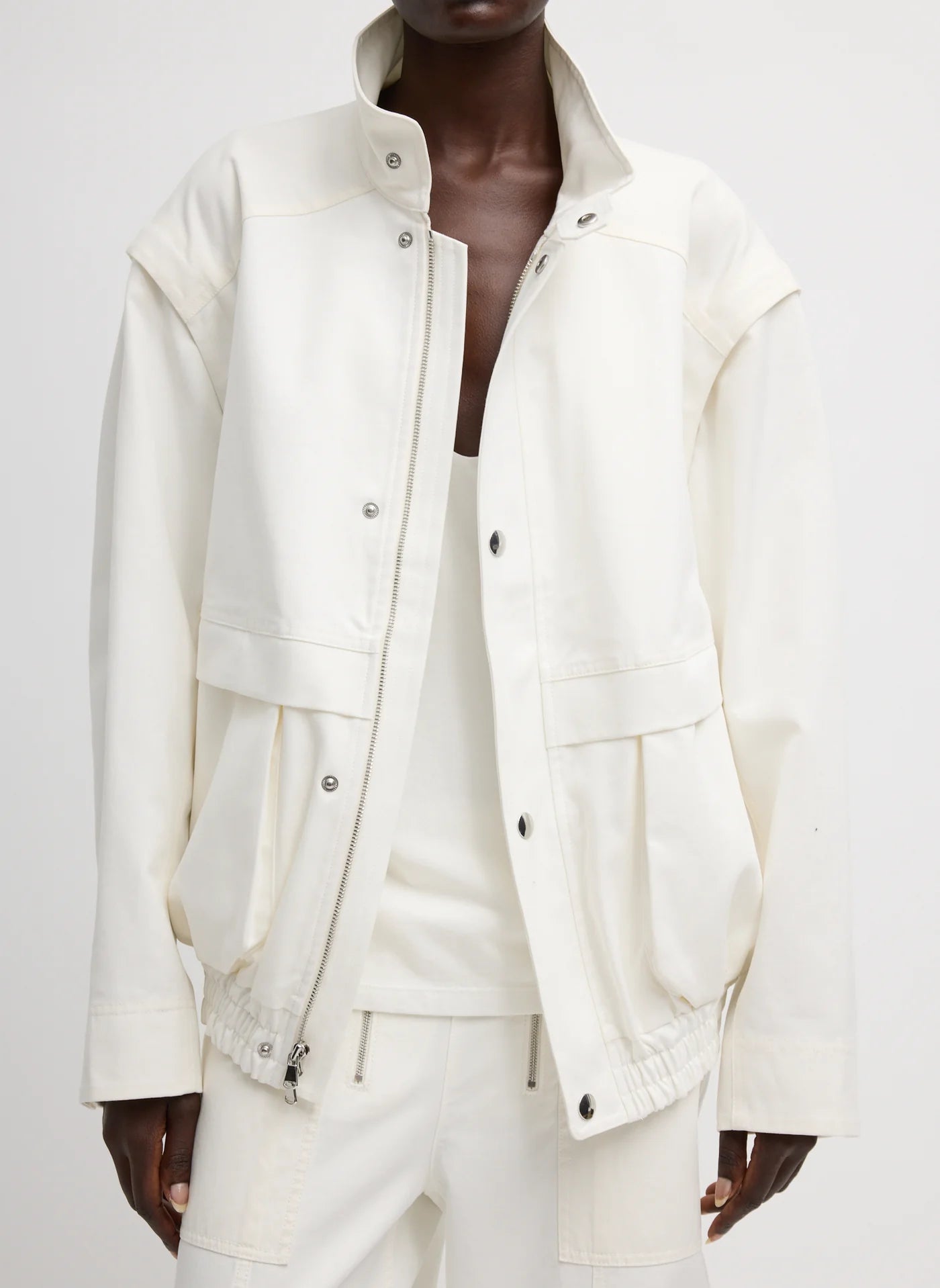 TIBI: Shop the latest collection online and in-store – Tagged