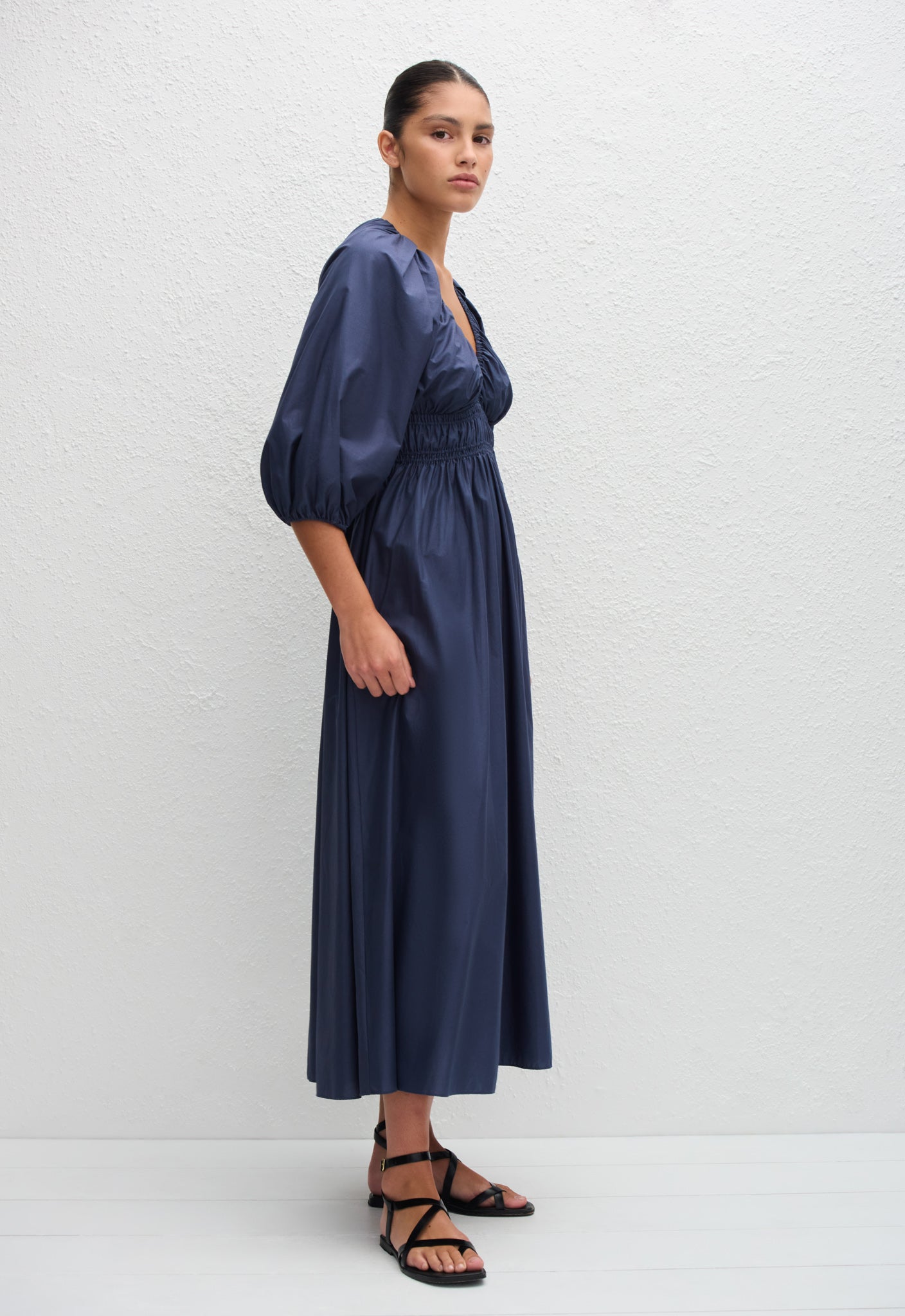 dusk strappy silk dress Lilly Pulitzer Dusk Strappy Silk Maxi Dress