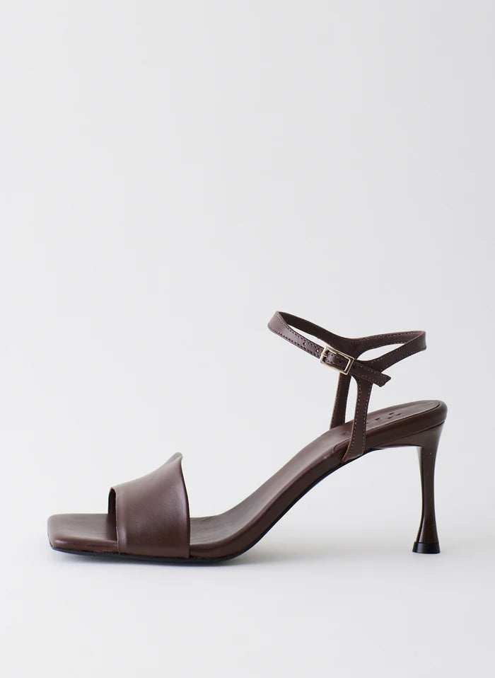 Golly Espresso - TheStorebySchneeweiss