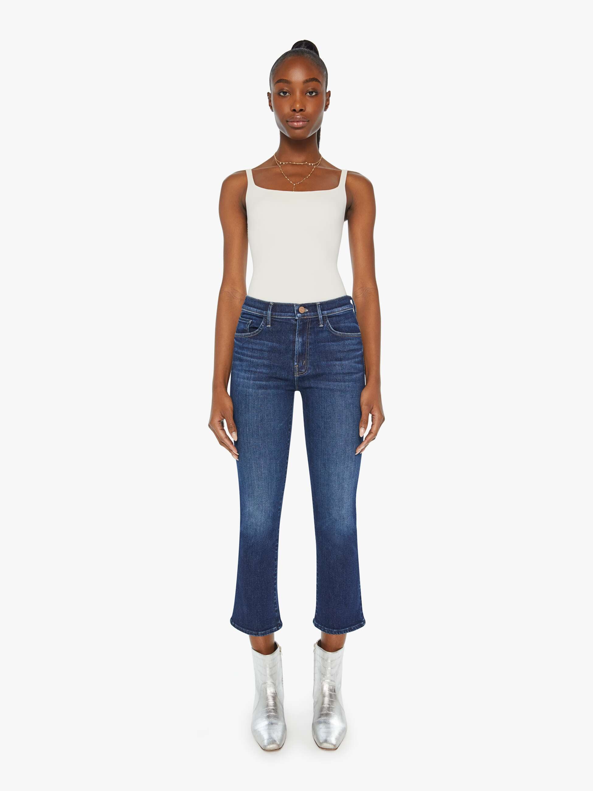 DENIM – TheStorebySchneeweiss DENIM – TheStorebySchneeweiss