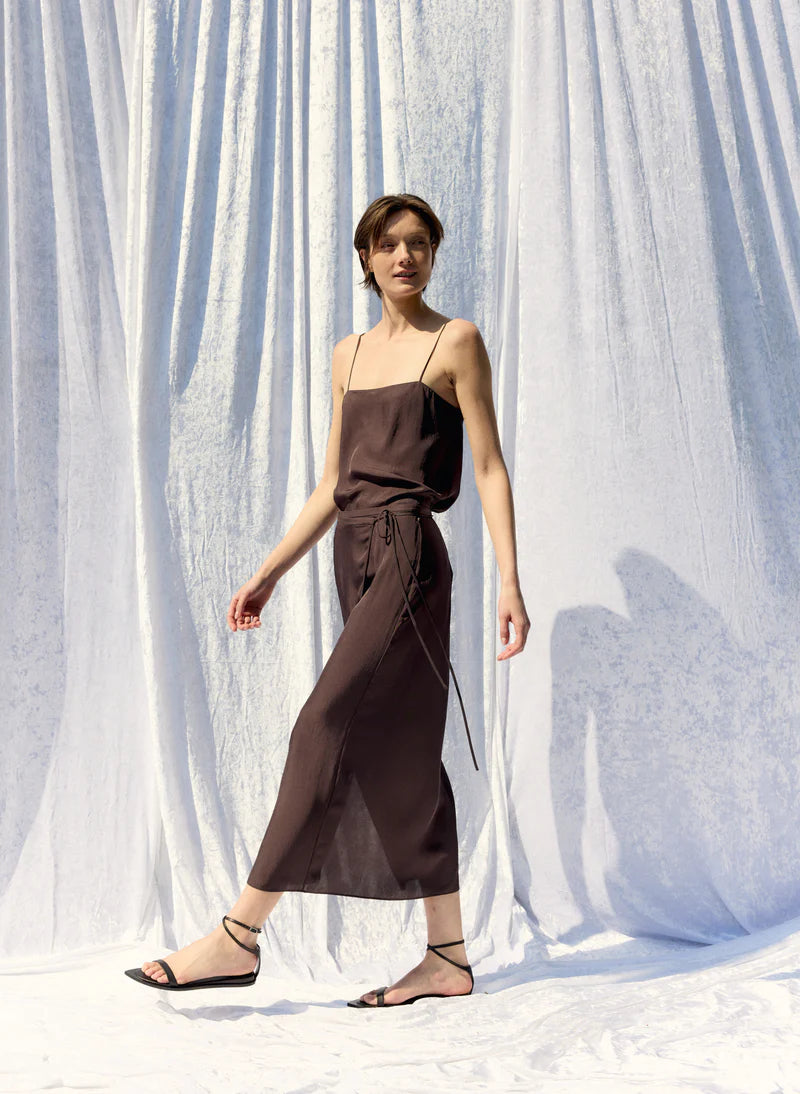 sachin and babi light blue dress TIBI: Shop the latest collection online and in-store – Page 2 –  TheStorebySchneeweiss