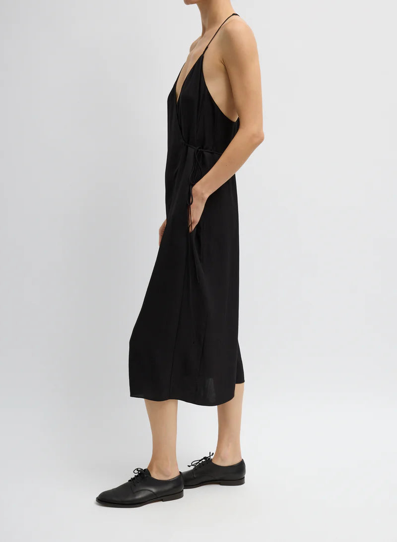 Tibi Dress TheStorebySchneeweiss Tibi Dress TheStorebySchneeweiss