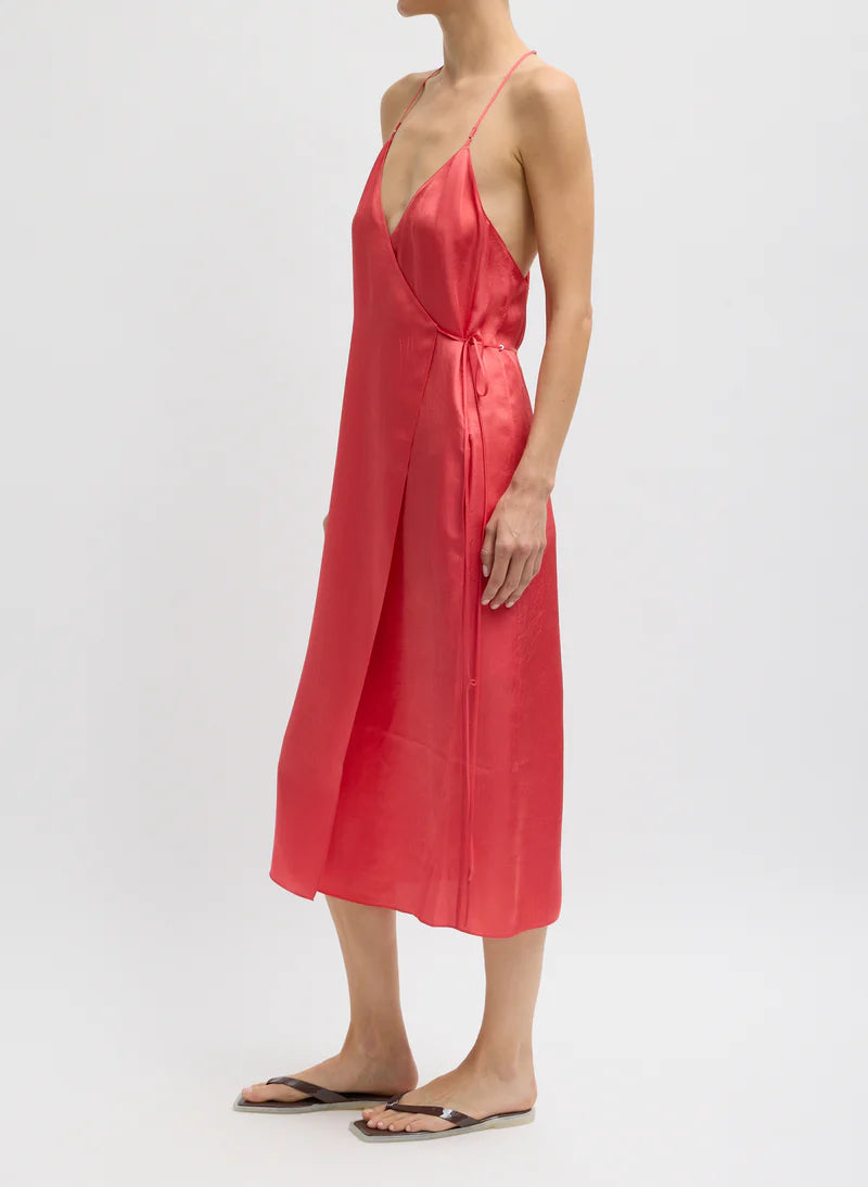 tibi backless dress Fabric Adhesive Bra – Backless Strapless Push Up – NIIDOR