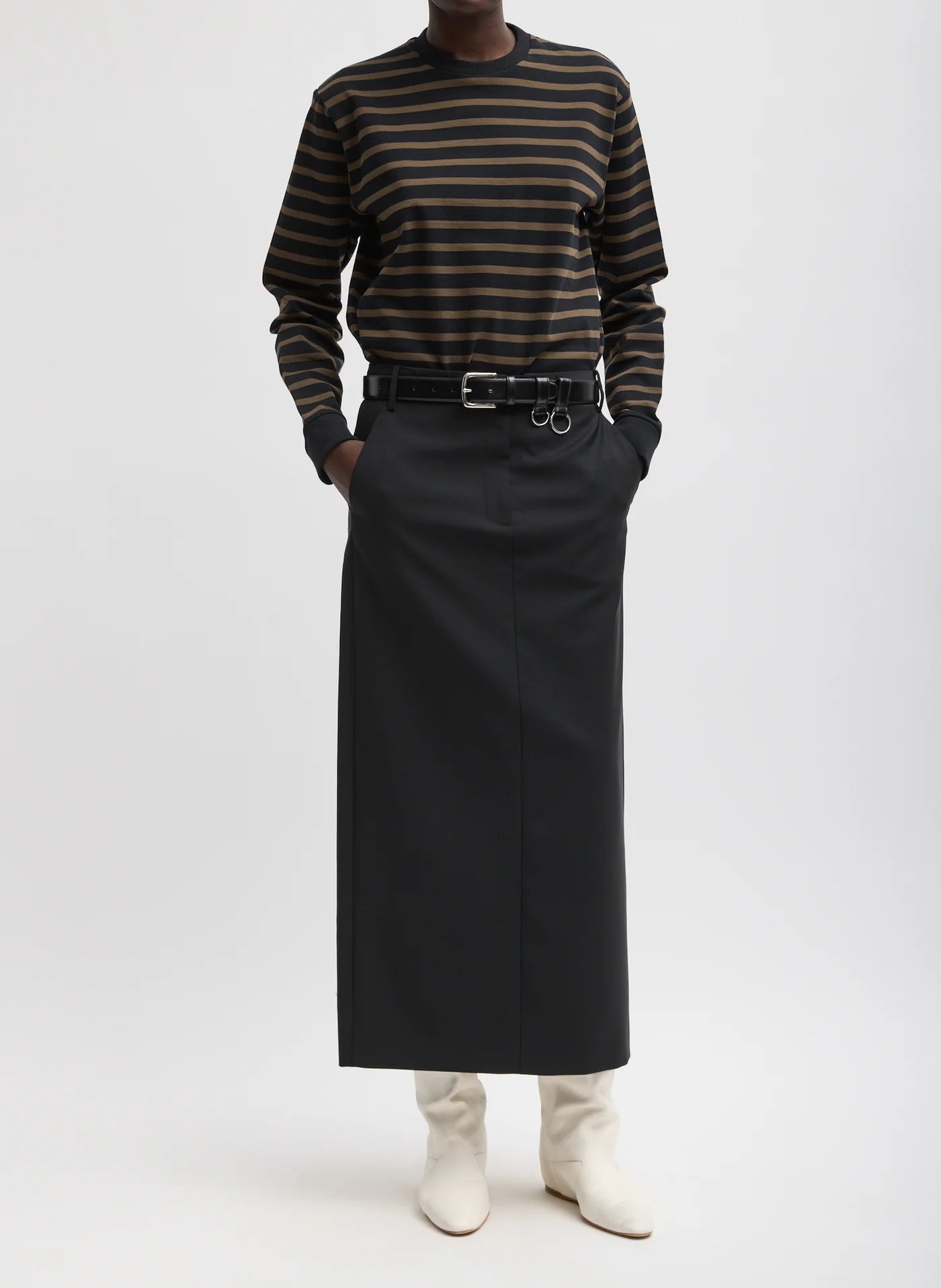 SKIRTS – TheStorebySchneeweiss
