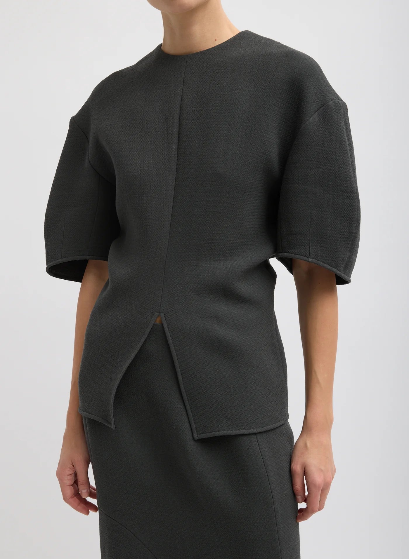 TIBI: Shop the latest collection online and in-store