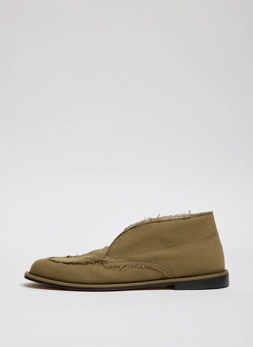 Harry Canvas Tan – TheStorebySchneeweiss