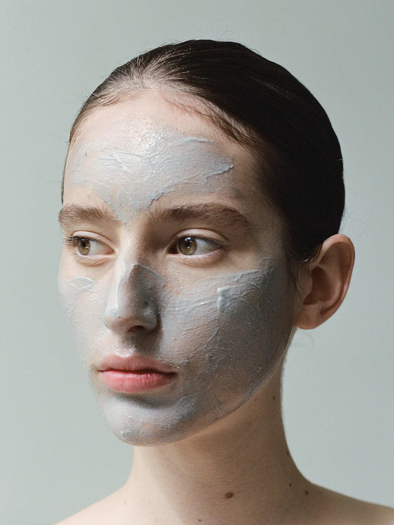 Bioactive Mask - TheStorebySchneeweiss