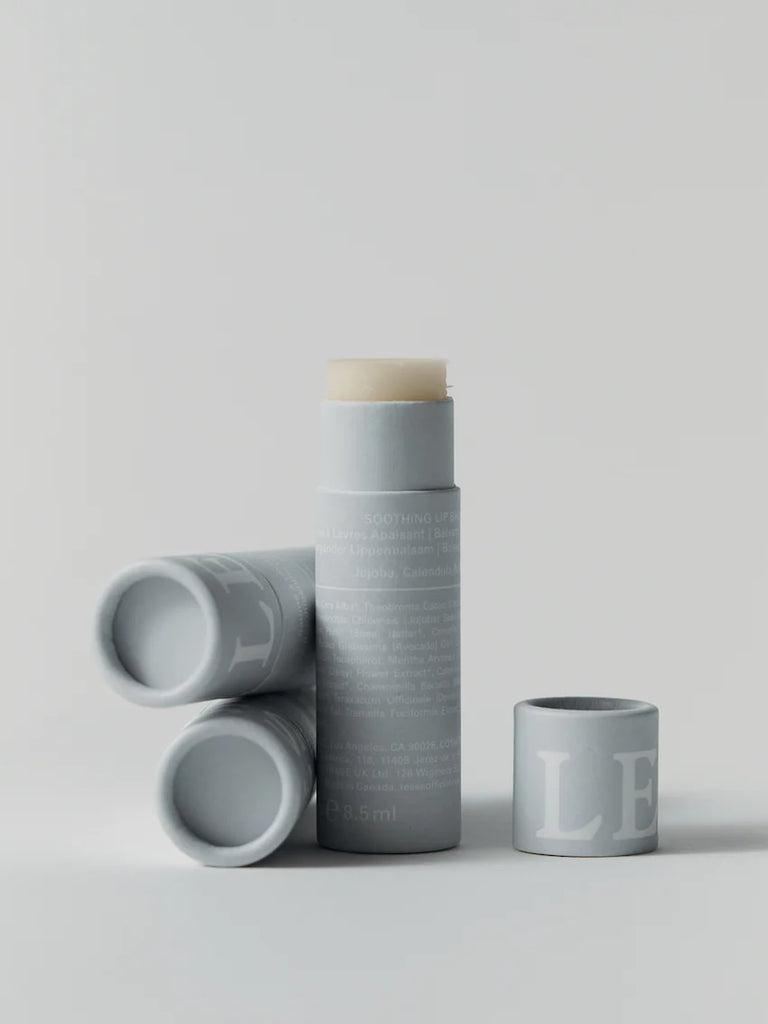Soothing Lip Balm - TheStorebySchneeweiss