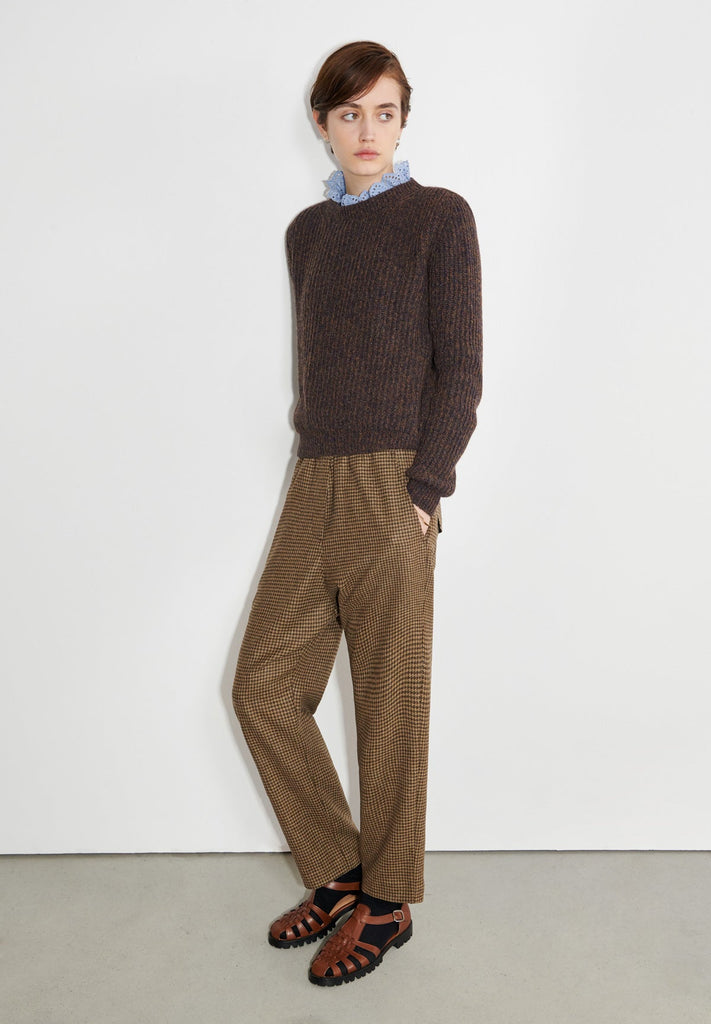 Bruce Pants - TheStorebySchneeweiss