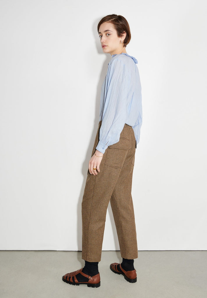 Bruce Pants - TheStorebySchneeweiss