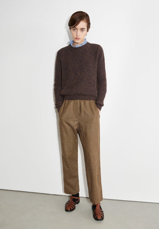 Bruce Pants - TheStorebySchneeweiss