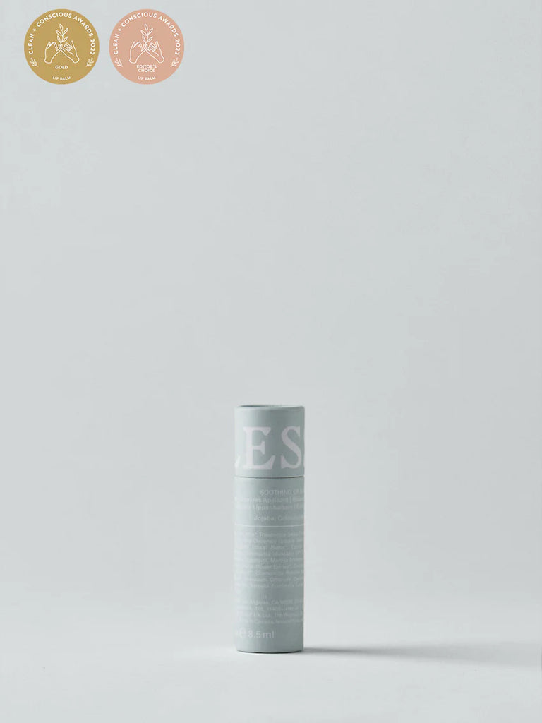 Soothing Lip Balm - TheStorebySchneeweiss