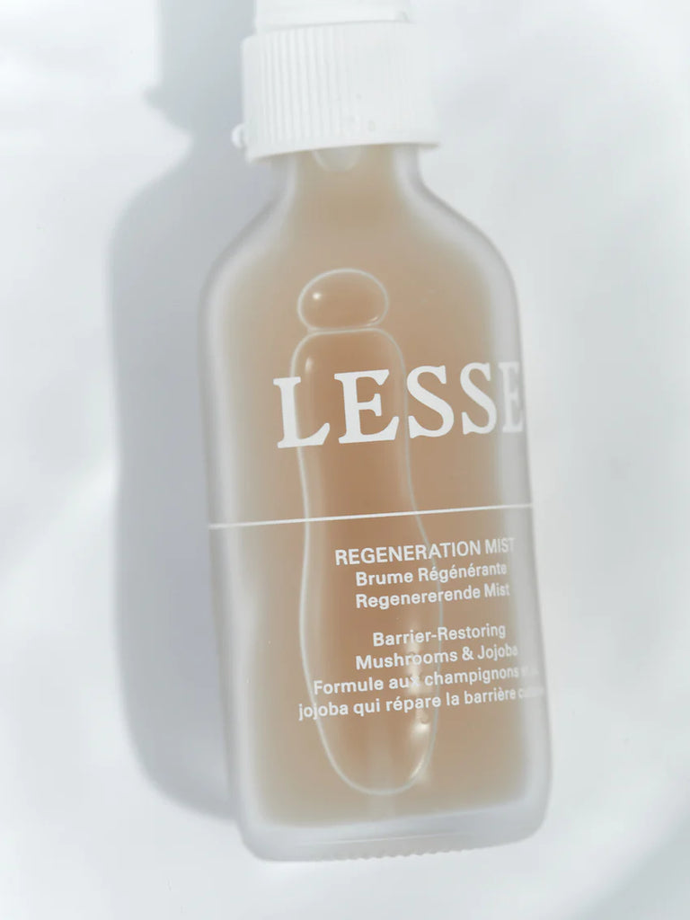 Regeneration Mist - TheStorebySchneeweiss