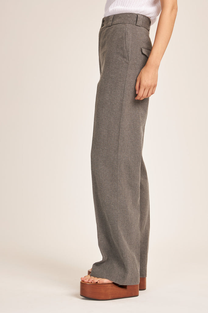 Pants Paolina - TheStorebySchneeweiss