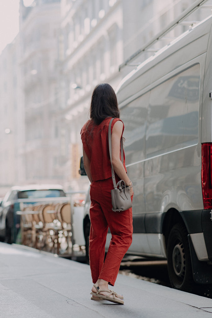 Top Larry Ginger - TheStorebySchneeweiss