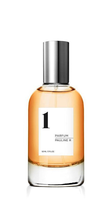 Le Premier Parfum - TheStorebySchneeweiss