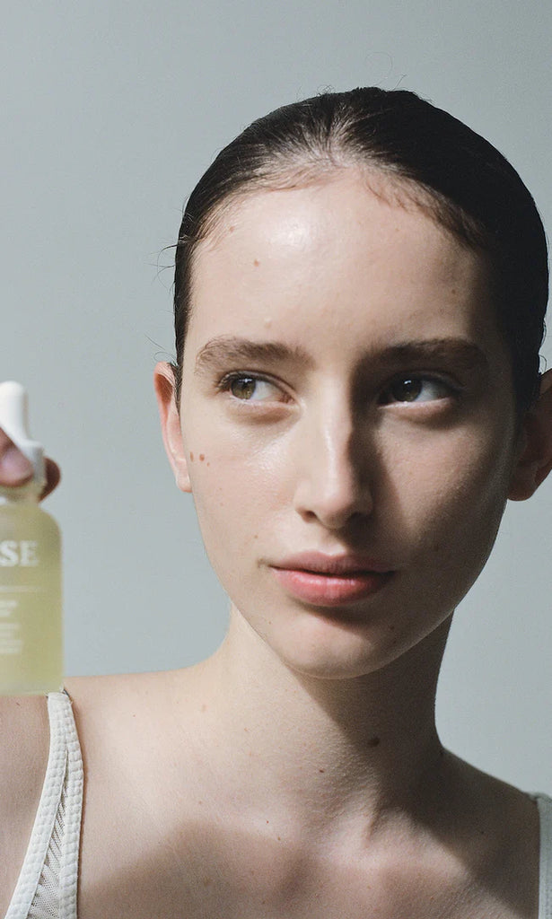 Ritual Serum - TheStorebySchneeweiss