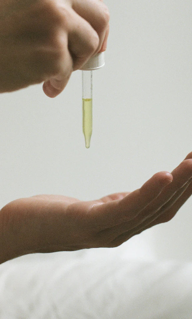 Ritual Serum - TheStorebySchneeweiss